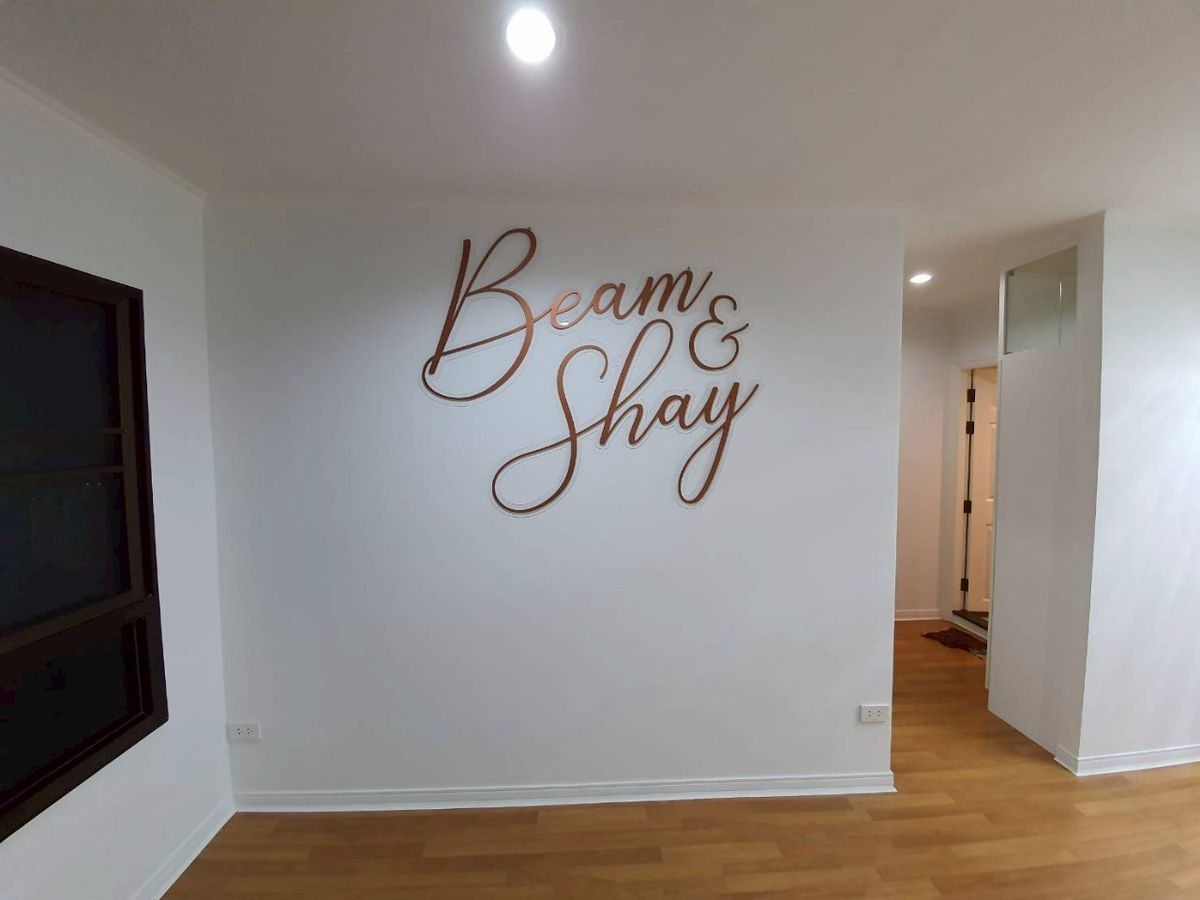 For SaleCondoSapankwai,Jatujak : ✅ S-LUPK109 ✅ Line : @p2nproperty