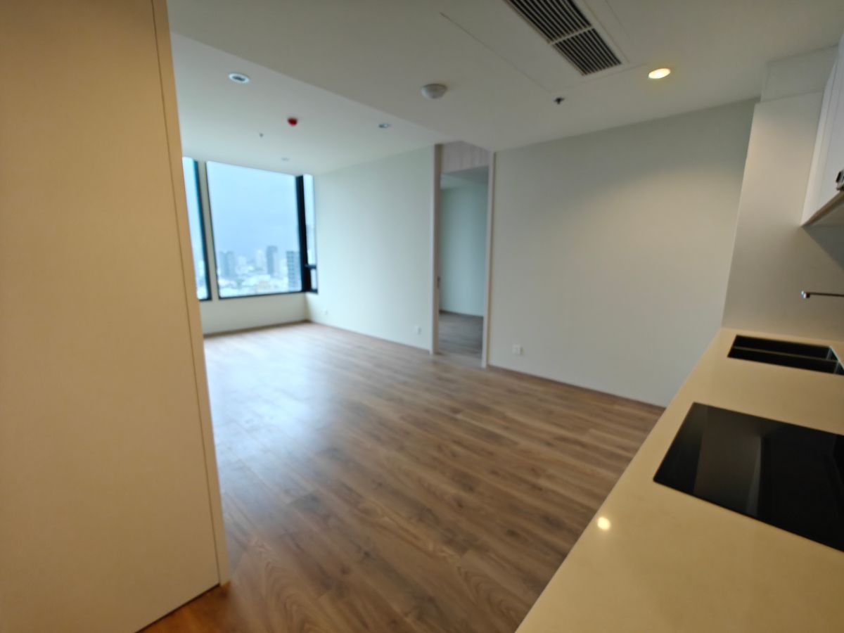 For SaleCondoSukhumvit, Asoke, Thonglor : FQ Condo for sale Noble Form Thonglor, Fully Fitted price 14,900,000 baht [YBP250901]