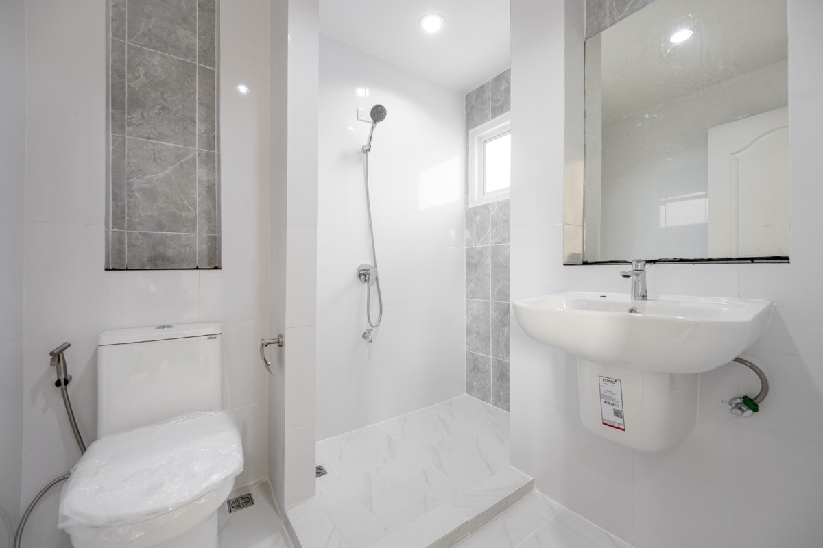 For SaleHouseRama5, Ratchapruek, Bangkruai : For Sale House , Perfect place Ratchaphruek , newly renovated , Bang Rak Noi , Mueang Nonthaburi , Nonthaburi , CX-148796