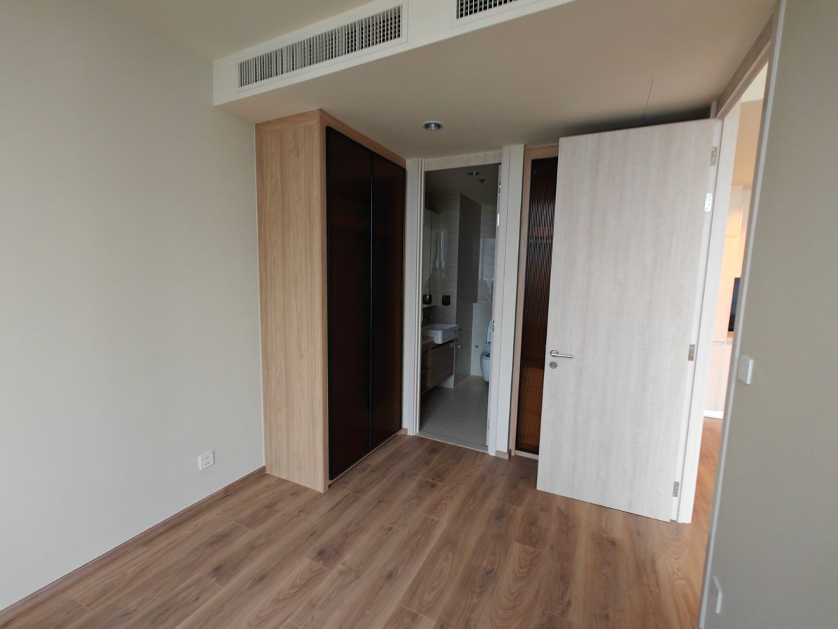 For SaleCondoSukhumvit, Asoke, Thonglor : FQ Condo for sale Noble Form Thonglor, Fully Fitted price 14,900,000 baht [YBP250901]