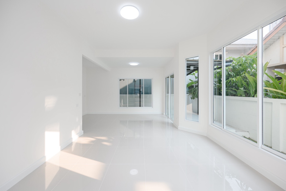 For SaleHouseRama5, Ratchapruek, Bangkruai : For Sale House , Perfect place Ratchaphruek , newly renovated , Bang Rak Noi , Mueang Nonthaburi , Nonthaburi , CX-148796