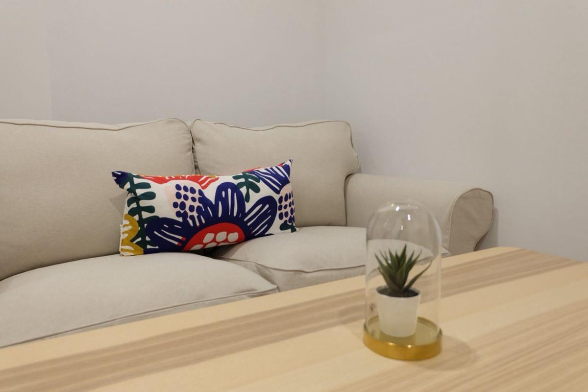 For SaleCondoRama9, Petchburi, RCA : For Sale Condo , The Tree Sukhumvit 71 , ARL-Ramkhamhaeng , Suan Luang , Suan Luang , Bangkok , CX-133302