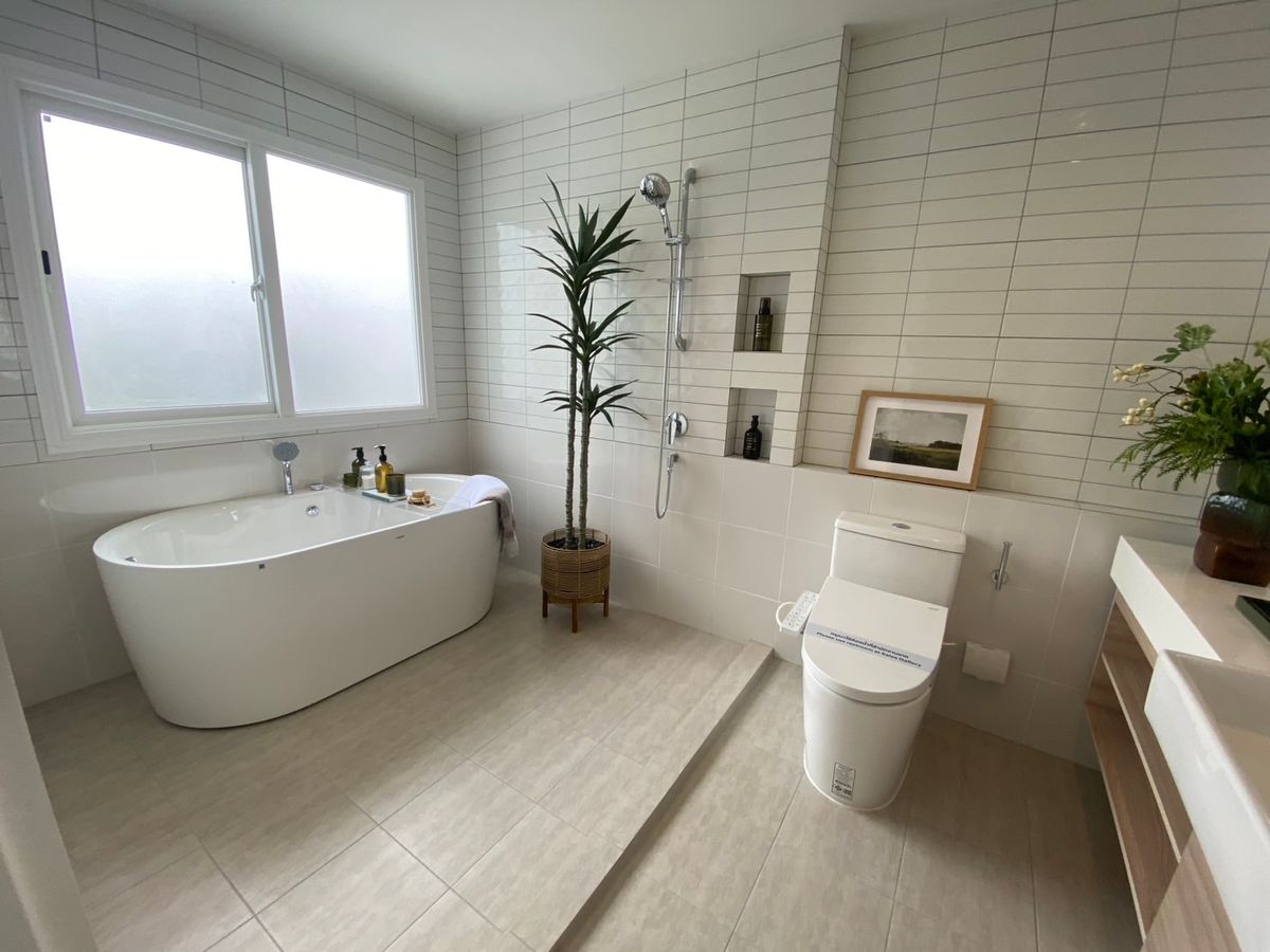 ขายบ้านนวมินทร์ รามอินทรา : โครงการใหม่ล่าสุดจากแสนสิริ 𝗦𝗮𝗿𝗮𝗻𝘀𝗶𝗿𝗶 𝗖𝗵𝗮𝘁𝘂𝗰𝗵𝗼𝘁 𝟒 นอน 𝟓 น้ำ 𝟑 ที่จอดรถ รับสิทธิ์เหนือระดับก่อนใคร โทร📱𝟬𝟵𝟮-𝟴𝟬𝟴-𝟴𝟴𝟵𝟵