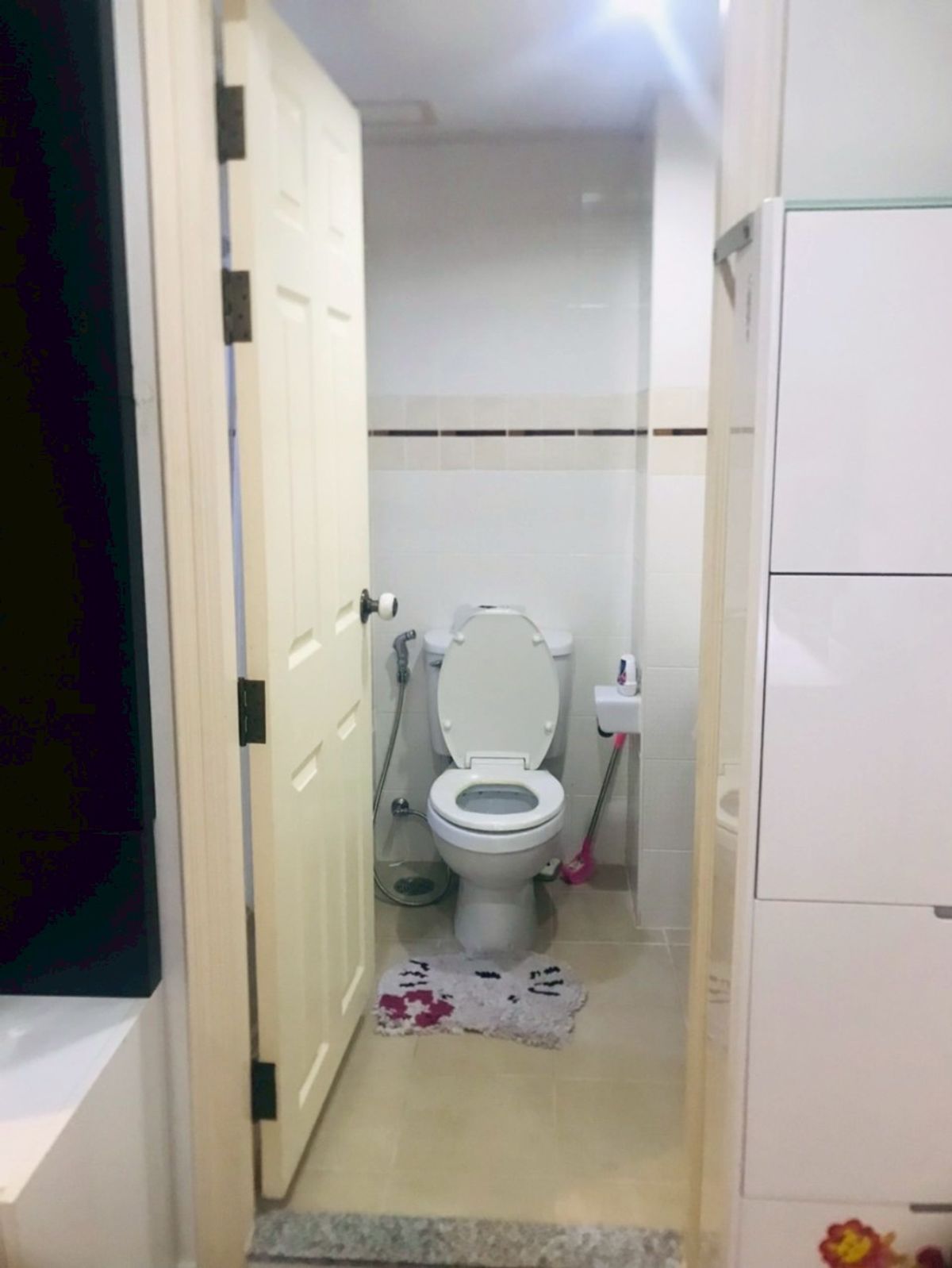 For SaleCondoSapankwai,Jatujak : ✅ S-LUPK108 ✅ Line : @p2nproperty