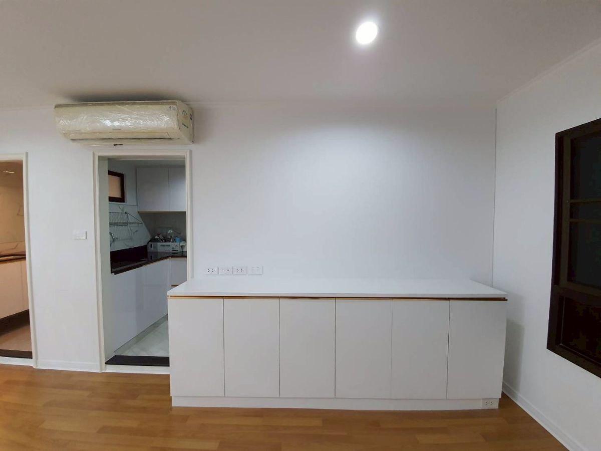 For SaleCondoSapankwai,Jatujak : ✅ S-LUPK109 ✅ Line : @p2nproperty