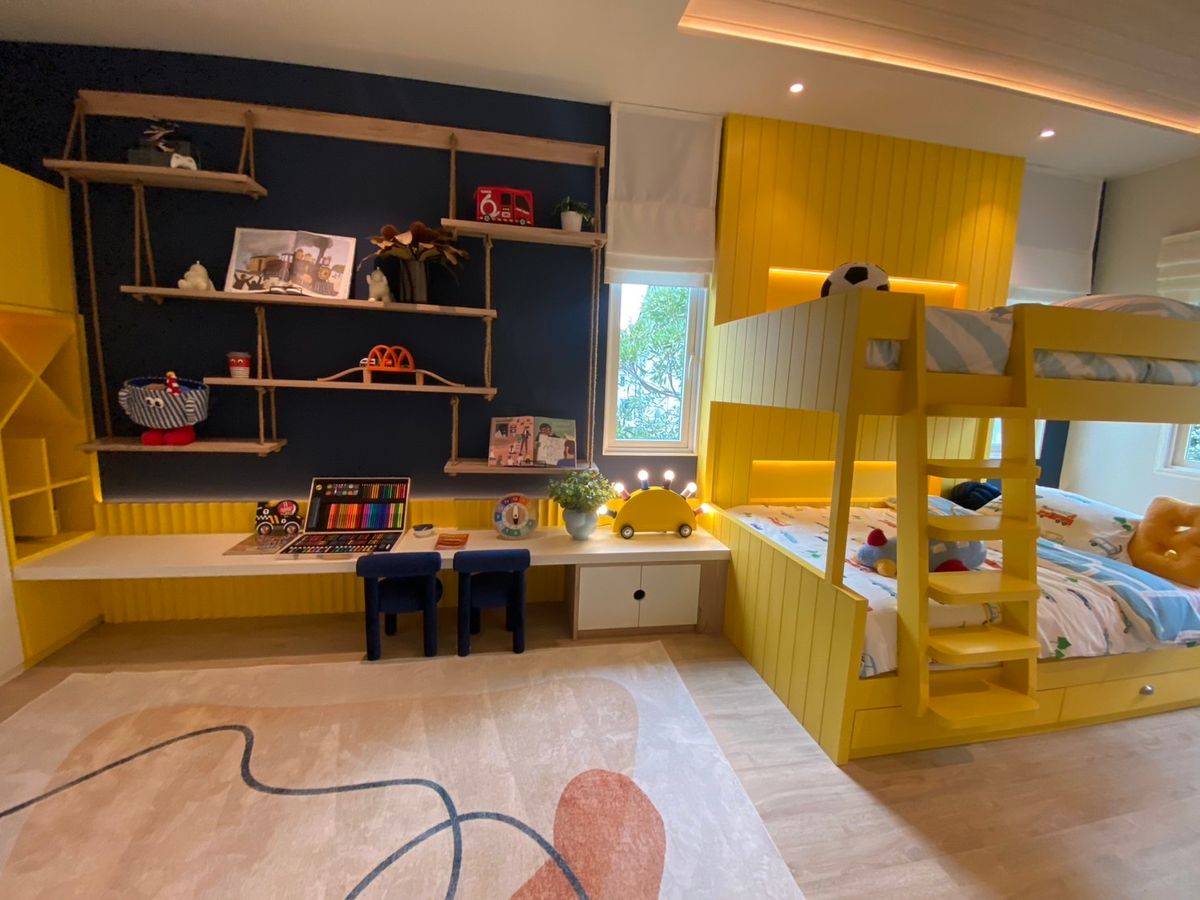 ขายบ้านนวมินทร์ รามอินทรา : โครงการใหม่ล่าสุดจากแสนสิริ 𝗦𝗮𝗿𝗮𝗻𝘀𝗶𝗿𝗶 𝗖𝗵𝗮𝘁𝘂𝗰𝗵𝗼𝘁 𝟒 นอน 𝟓 น้ำ 𝟑 ที่จอดรถ รับสิทธิ์เหนือระดับก่อนใคร โทร📱𝟬𝟵𝟮-𝟴𝟬𝟴-𝟴𝟴𝟵𝟵