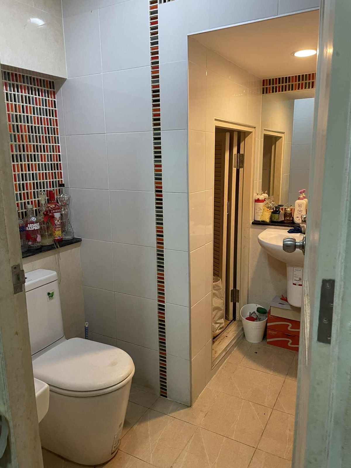 For SaleTownhomeChaengwatana, Muangthong : 3 -storey townhome for sale, 20 square meters, Chuan Chuen Modus Sente, Chaeng Watthana Road, Soi 41, Khlong Kluea Subdistrict, Pak Kred District, Nonthaburi