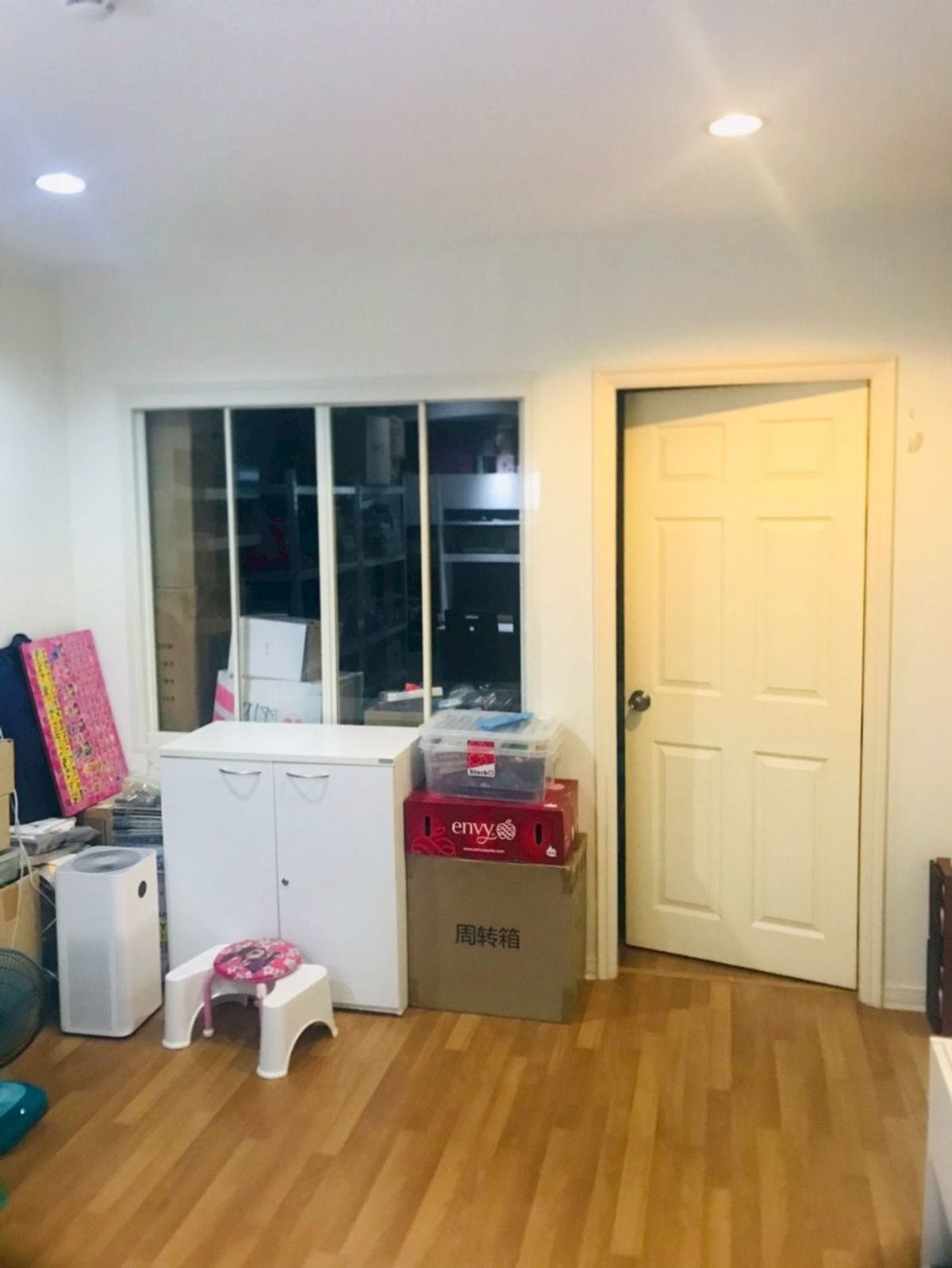 For SaleCondoSapankwai,Jatujak : ✅ S-LUPK108 ✅ Line : @p2nproperty