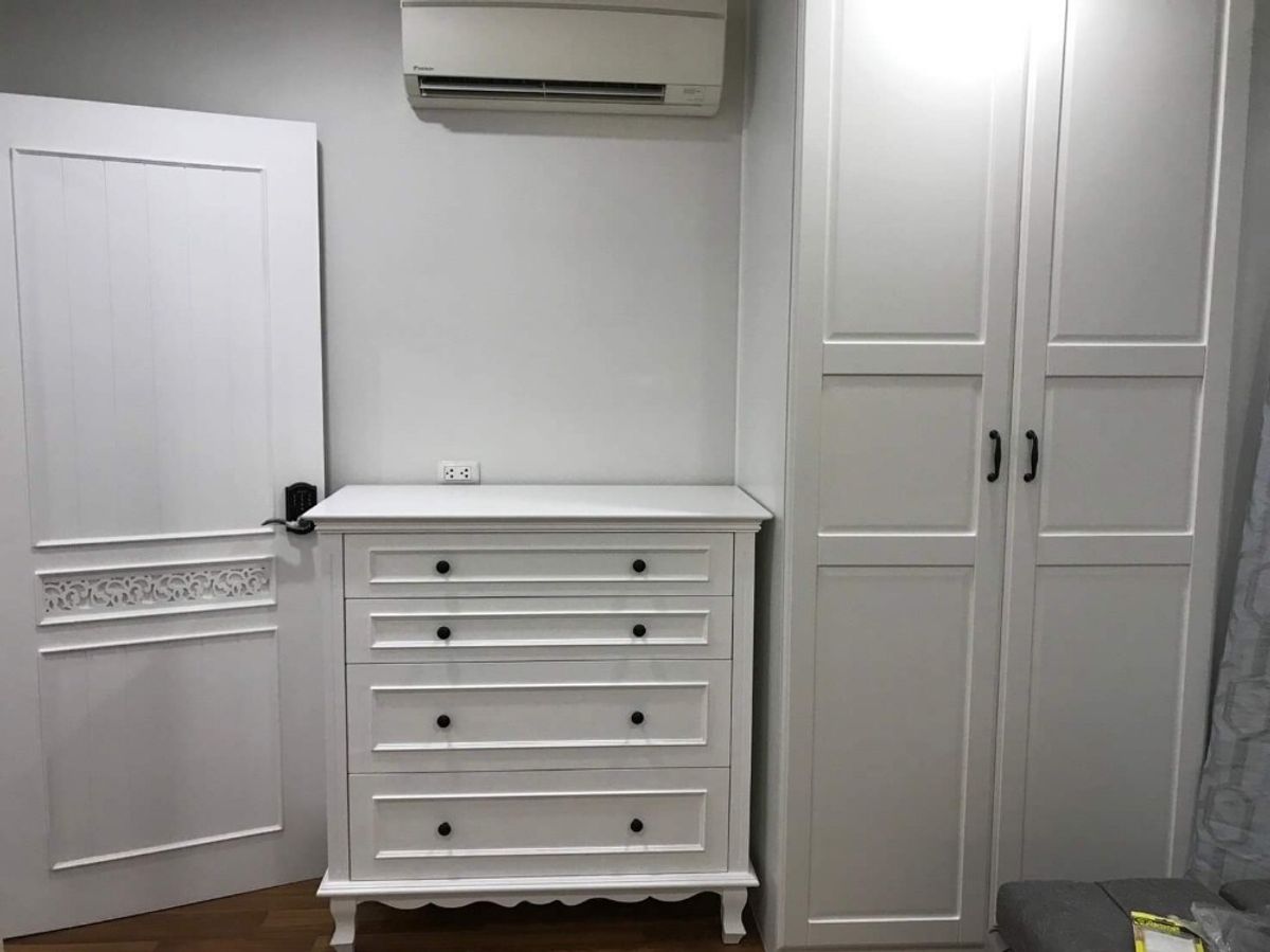 For RentCondoRamkhamhaeng, Hua Mak : ✅ UAT161 ✅ Line : @p2nproperty