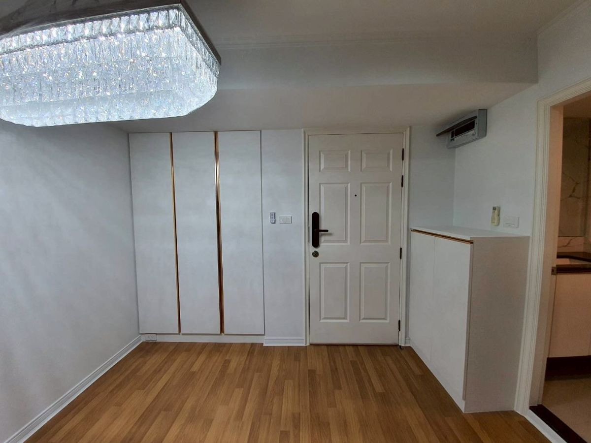 For SaleCondoSapankwai,Jatujak : ✅ S-LUPK109 ✅ Line : @p2nproperty