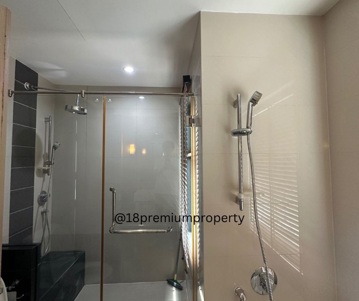 ให้เช่าคอนโดราชเทวี พญาไท : ✨ ปล่อยเช่า คอนโด 2ห้องนอน SUPALAI Premier ราชเทวี ✨