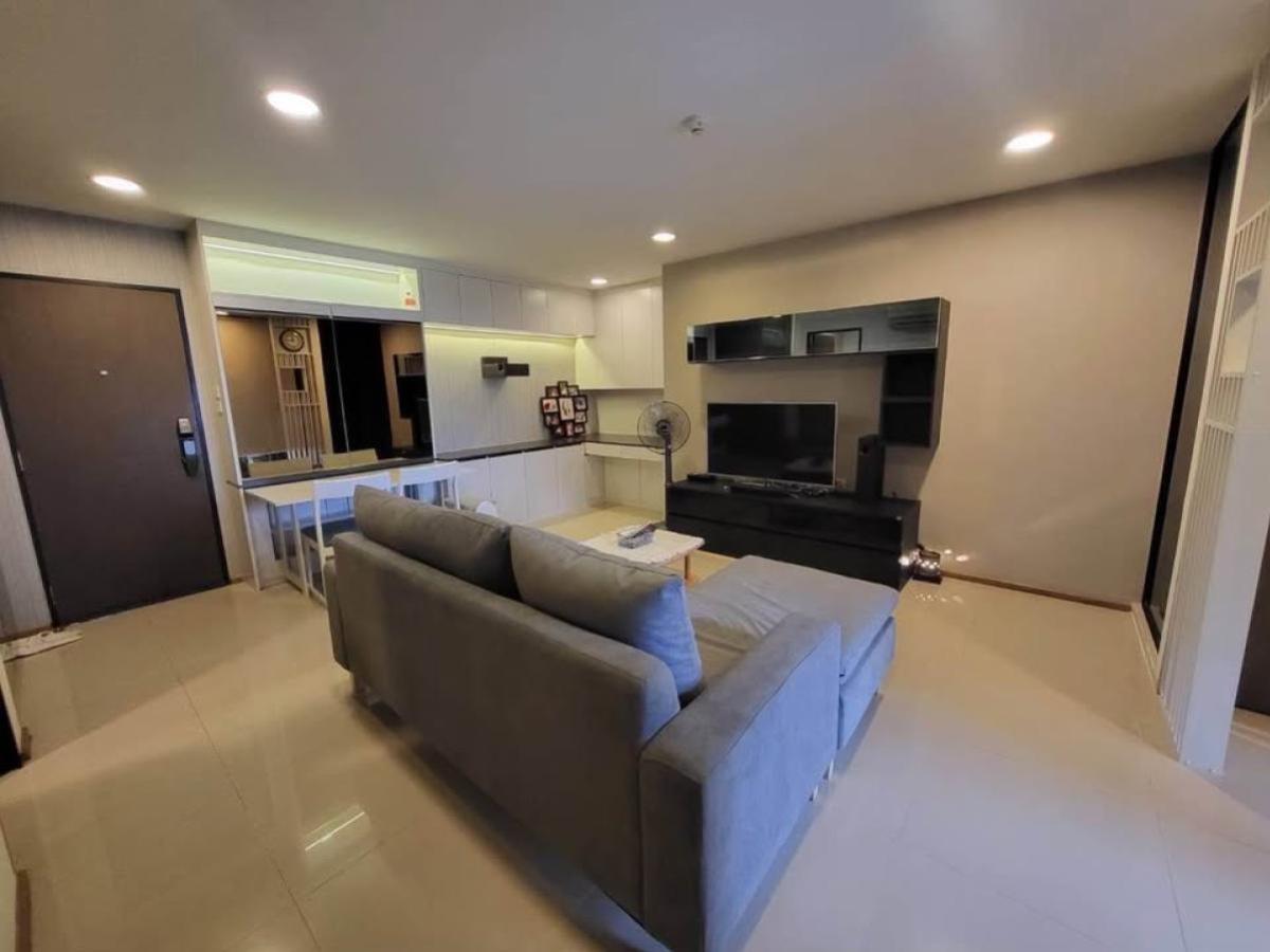 For SaleCondoAri,Anusaowaree : For Sale Condo , The Tempo Phaholyothin , BTS-Sanam Pao , Sam Sen Nai , Phaya Thai , Bangkok , CX-131399
