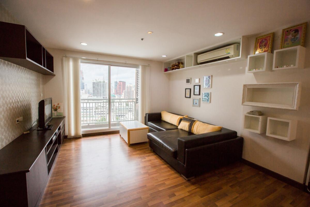For SaleCondoAri,Anusaowaree : For Sale Condo , Centric Scene phaholyothin 9 , BTS-Ari , Sam Sen Nai , Phaya Thai , Bangkok , CX-102013