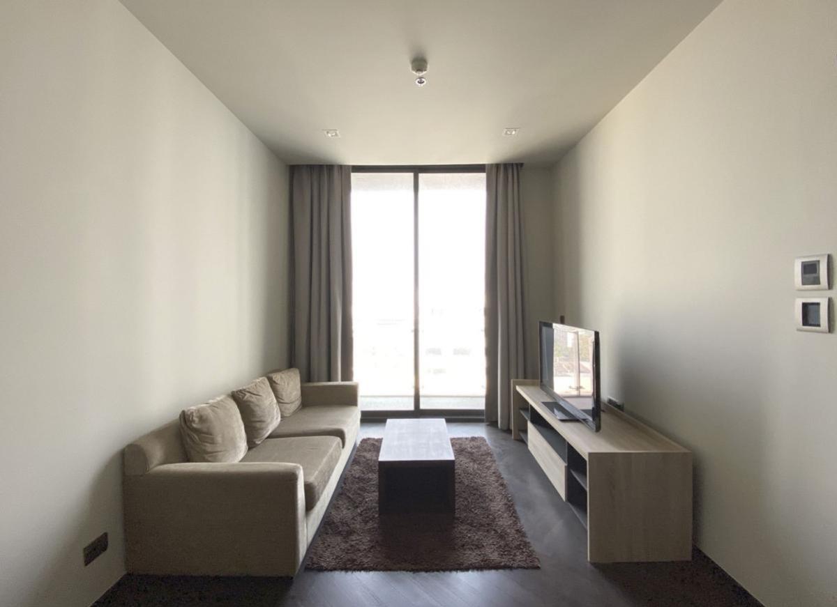 For SaleCondoAri,Anusaowaree : For Sale Condo , The Monument Sanampao , BTS-Sanam Pao , Sam Sen Nai , Phaya Thai , Bangkok , CX-51600