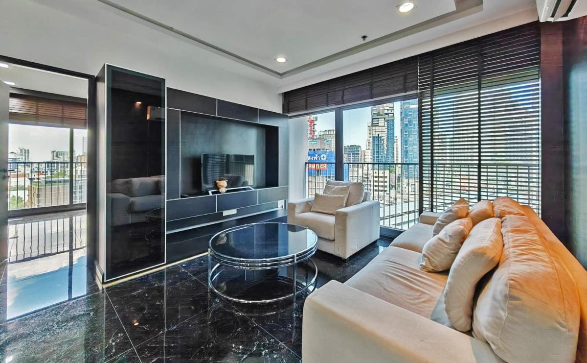 For RentCondoSukhumvit, Asoke, Thonglor : MN04589 - Noble Remix Sukhumvit 36 :  โนเบิล รีมิกซ์ สุขุมวิท 36 - BTS Thonglor / BTS Ekkamai