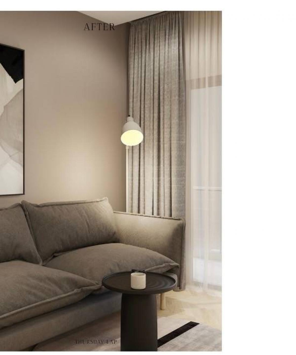 For SaleCondoRatchathewi,Phayathai : Luxury condo with 2 bedrooms in the heart of Phaya Thai!Close to BTS/MRT, convenient for all travel at only 6.15 million!