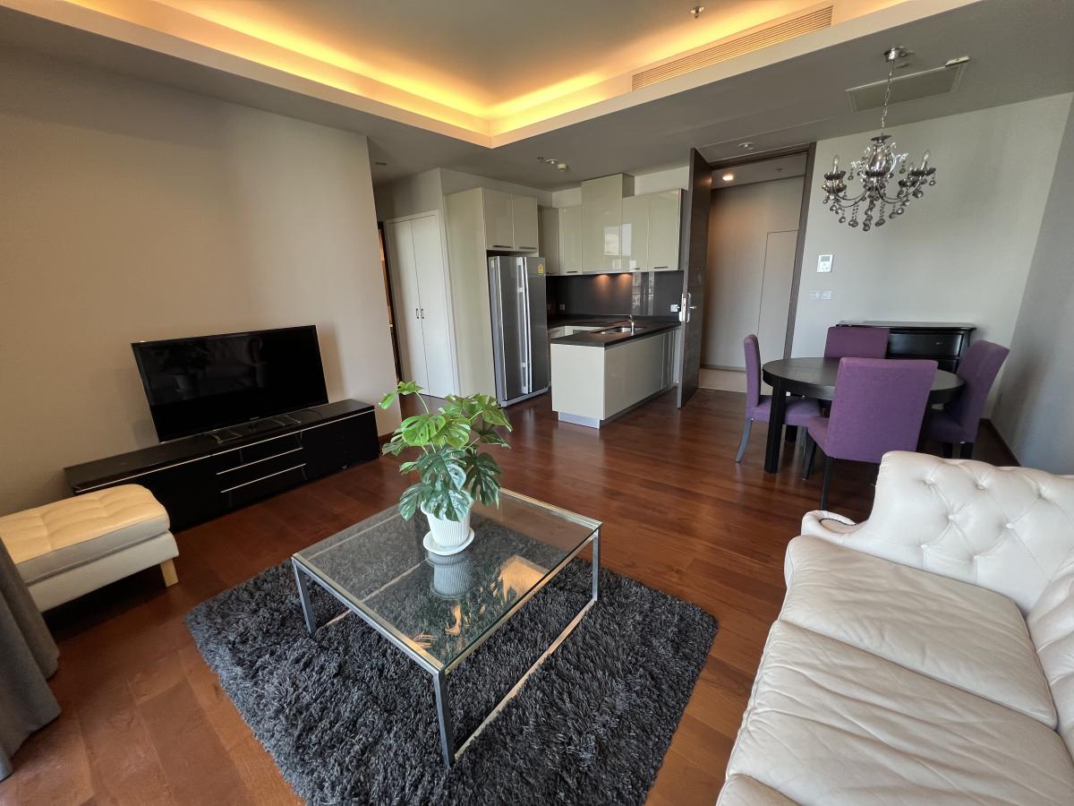 ให้เช่าคอนโดสุขุมวิท อโศก ทองหล่อ : 03/04/2026, คอนโดหรู 2 ห้องนอน ใจกลางทองหล่อ ให้เช่า 55,000 บ./เดือน 
ใกล้ BTS Thong Lo พร้อมสิ่งอำนวยความสะดวกครบครัน! 0642748883