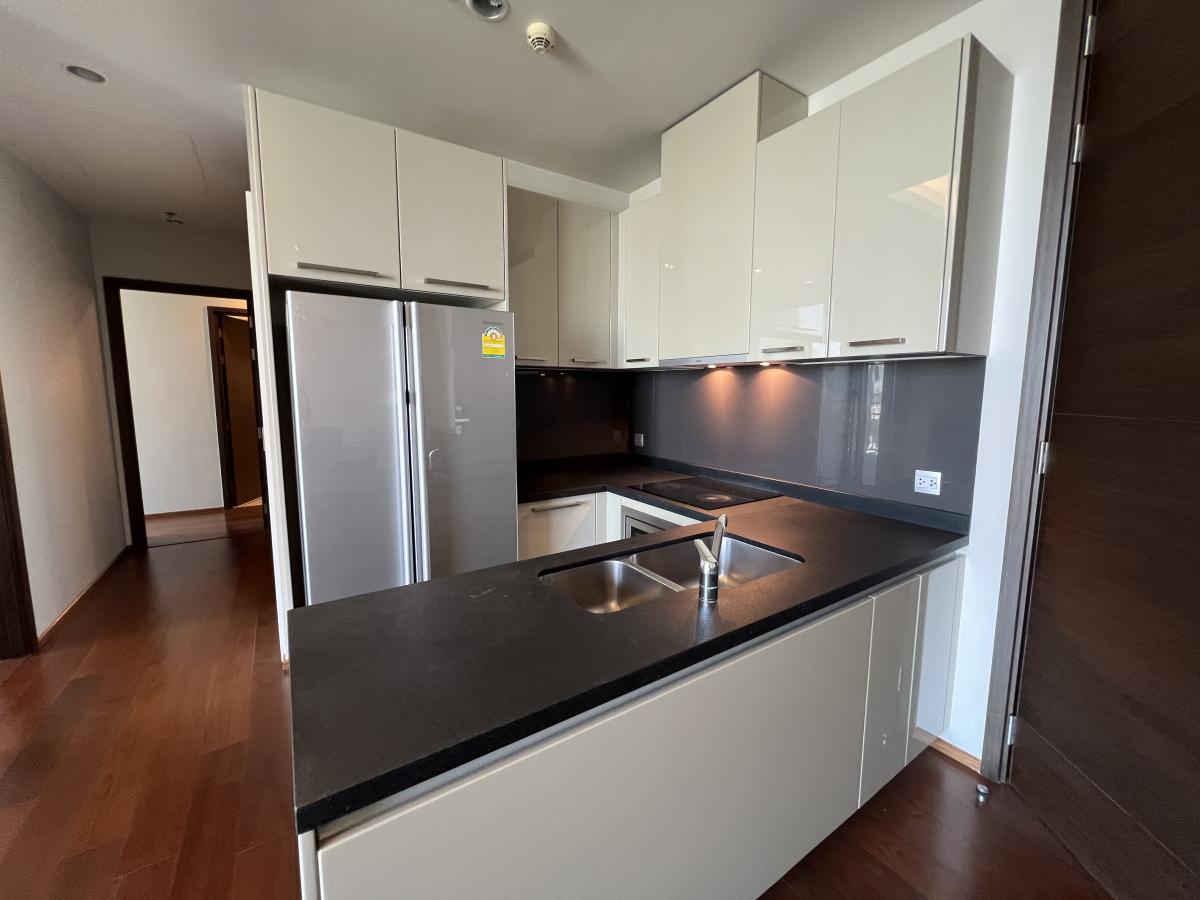 ให้เช่าคอนโดสุขุมวิท อโศก ทองหล่อ : 03/04/2026, คอนโดหรู 2 ห้องนอน ใจกลางทองหล่อ ให้เช่า 55,000 บ./เดือน 
ใกล้ BTS Thong Lo พร้อมสิ่งอำนวยความสะดวกครบครัน! 0642748883