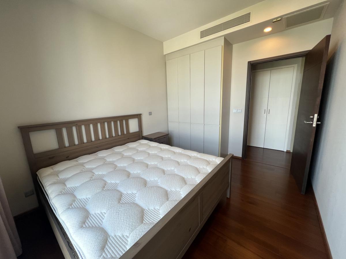 ให้เช่าคอนโดสุขุมวิท อโศก ทองหล่อ : 03/04/2026, คอนโดหรู 2 ห้องนอน ใจกลางทองหล่อ ให้เช่า 55,000 บ./เดือน 
ใกล้ BTS Thong Lo พร้อมสิ่งอำนวยความสะดวกครบครัน! 0642748883