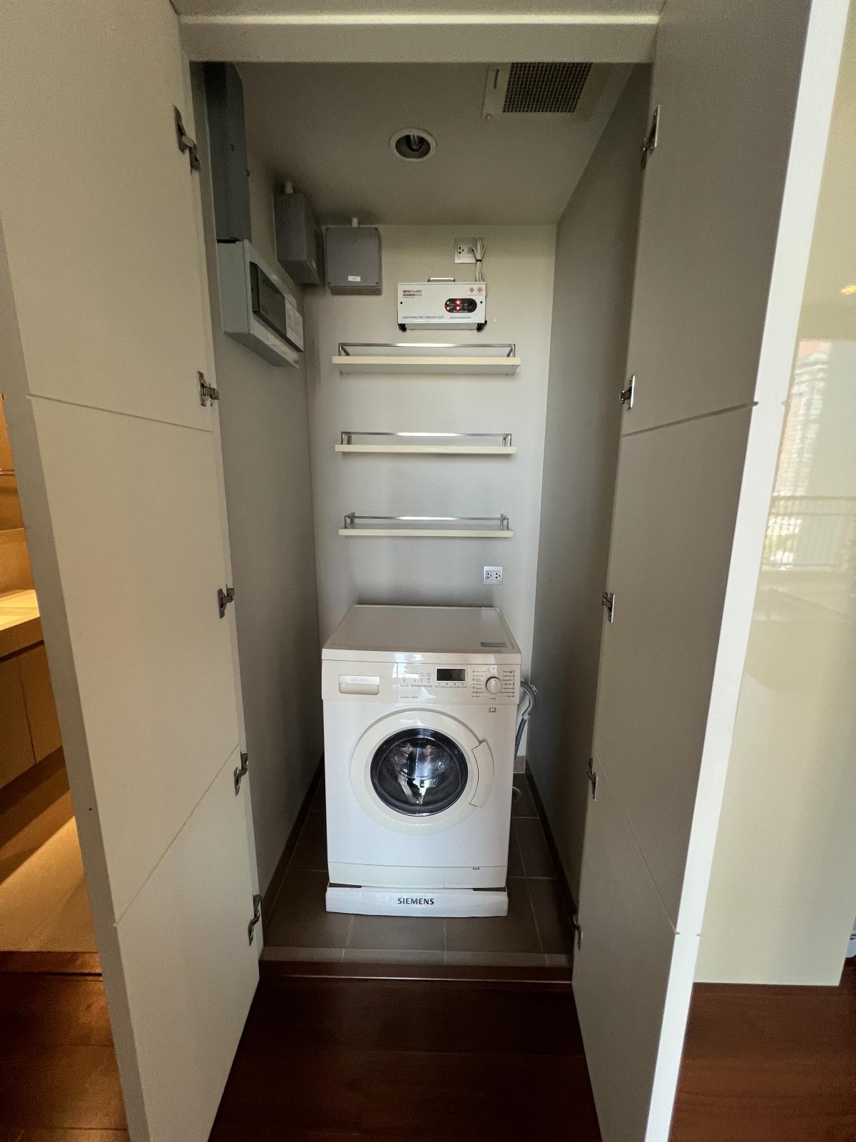 ให้เช่าคอนโดสุขุมวิท อโศก ทองหล่อ : 03/04/2026, คอนโดหรู 2 ห้องนอน ใจกลางทองหล่อ ให้เช่า 55,000 บ./เดือน 
ใกล้ BTS Thong Lo พร้อมสิ่งอำนวยความสะดวกครบครัน! 0642748883