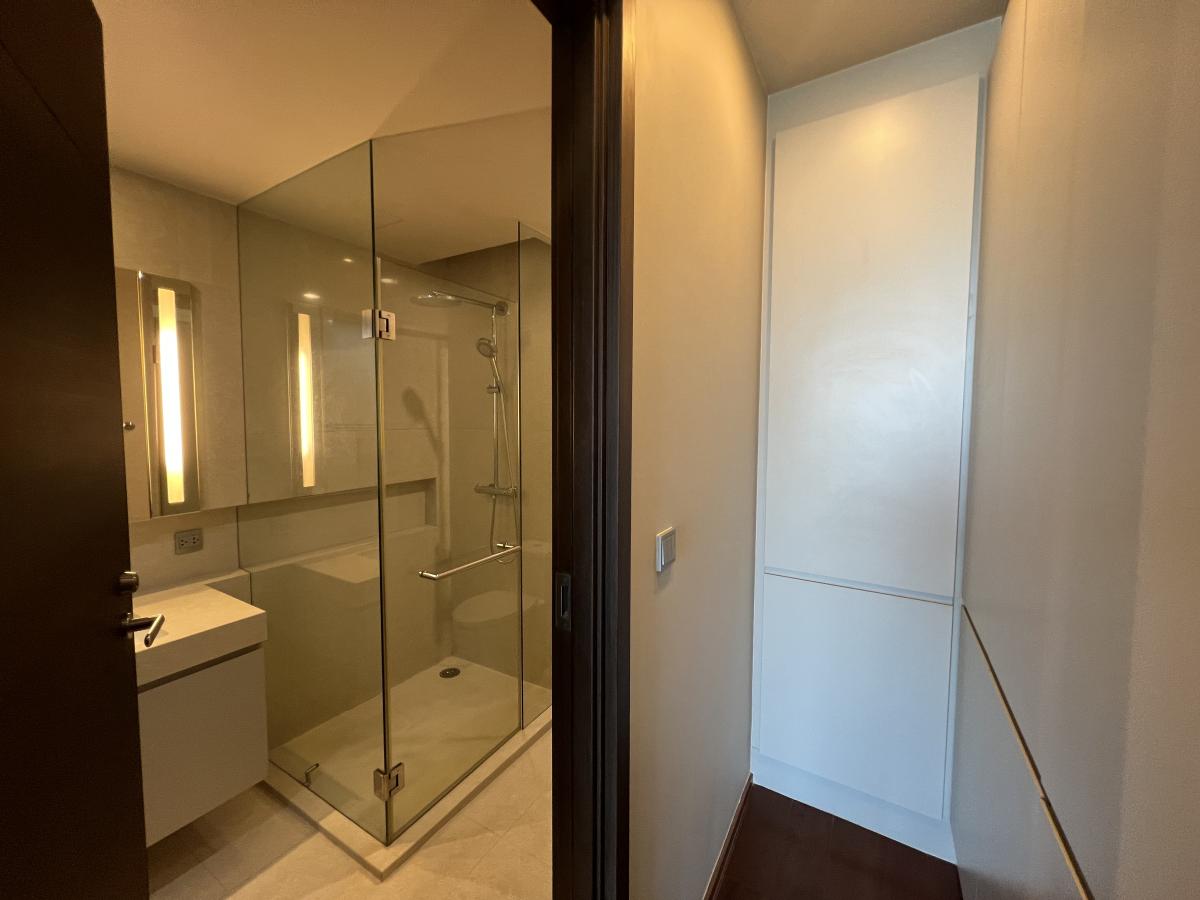 ให้เช่าคอนโดสุขุมวิท อโศก ทองหล่อ : 03/04/2026, คอนโดหรู 2 ห้องนอน ใจกลางทองหล่อ ให้เช่า 55,000 บ./เดือน 
ใกล้ BTS Thong Lo พร้อมสิ่งอำนวยความสะดวกครบครัน! 0642748883