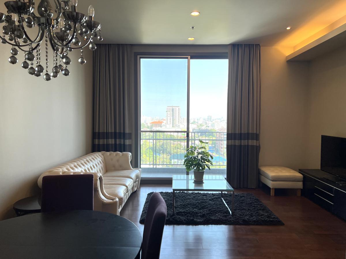 ให้เช่าคอนโดสุขุมวิท อโศก ทองหล่อ : 03/04/2026, คอนโดหรู 2 ห้องนอน ใจกลางทองหล่อ ให้เช่า 55,000 บ./เดือน 
ใกล้ BTS Thong Lo พร้อมสิ่งอำนวยความสะดวกครบครัน! 0642748883