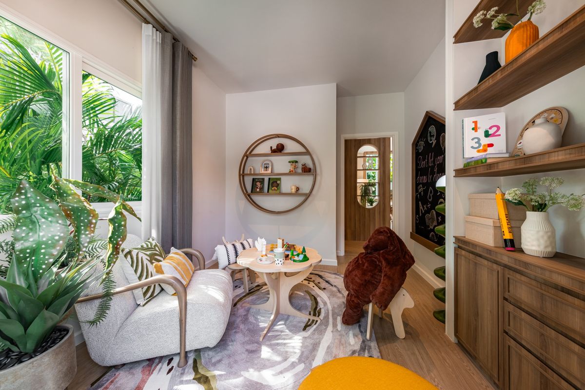 ขายบ้านนวมินทร์ รามอินทรา : 🎉 สราญสิริ จตุโชติ โครงการใหม่ล่าสุดจากแสนสิริ ส่วนลดจัดเต็ม การันตีราคาดีที่สุดกว่าใครแน่นอน!! โทร📱𝟬𝟵𝟮-𝟴𝟬𝟴-𝟴𝟴𝟵𝟵