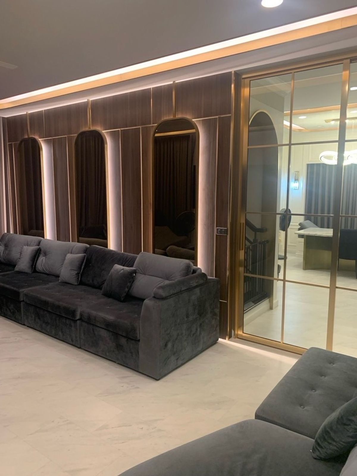 M1325 บ้านเศรษฐสิริ กรุงเทพกรีฑา2  Loading...