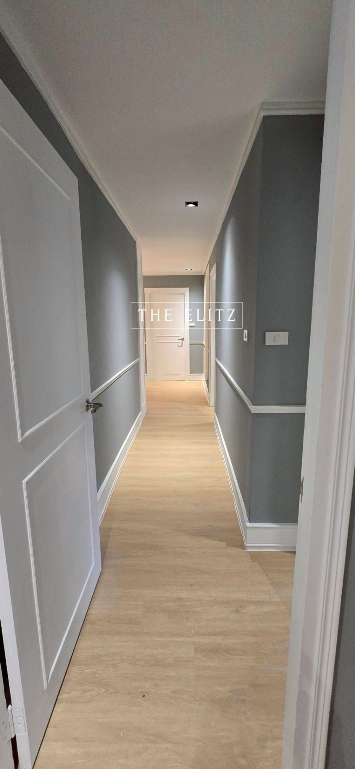 ให้เช่าสาทร นราธิวาส : ✨ ไม่ต้องห่วงเรื่องลูกๆ Mini House Apartment พร้อมต้อนรับน้องหมา แมว 🐱🐶 