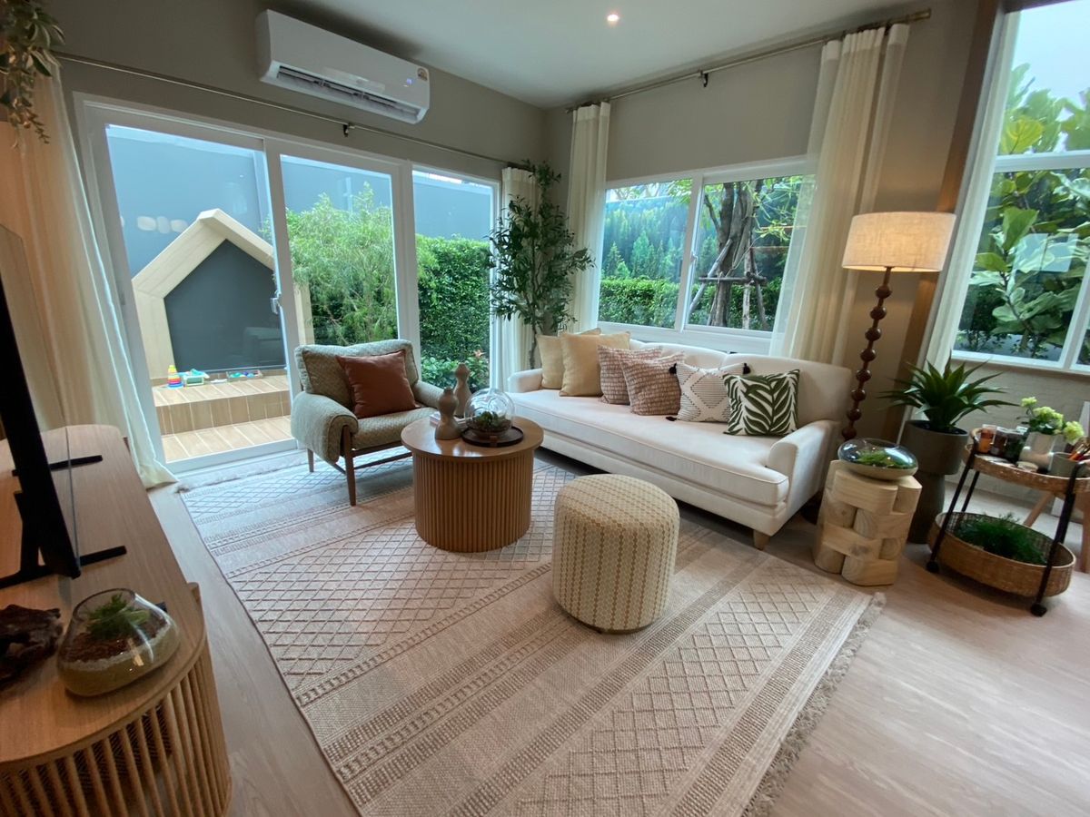 ขายบ้านนวมินทร์ รามอินทรา : 🎉 สราญสิริ จตุโชติ โครงการใหม่ล่าสุดจากแสนสิริ ส่วนลดจัดเต็ม การันตีราคาดีที่สุดกว่าใครแน่นอน!! โทร📱𝟬𝟵𝟮-𝟴𝟬𝟴-𝟴𝟴𝟵𝟵