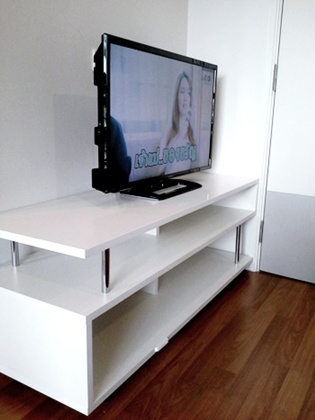 For RentCondoRama9, Petchburi, RCA : For rent 📍 Lumpini Park Rama 9 - Ratchada 📍 Fully furnished and equipped, near MRT Rama 9