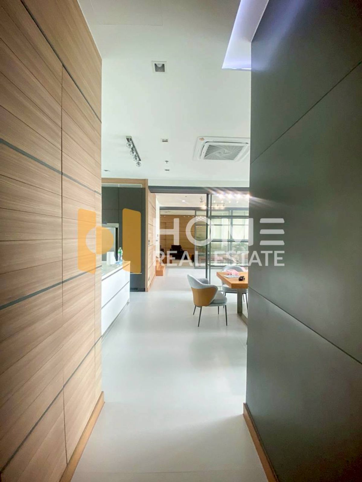 ขายคอนโดสุขุมวิท อโศก ทองหล่อ : Millennium Residence / 3 Bedrooms (FOR SALE), มิลเลนเนียม เรสซิเด้นส์ แอท สุขุมวิท / 3 ห้องนอน (ขาย) NC140