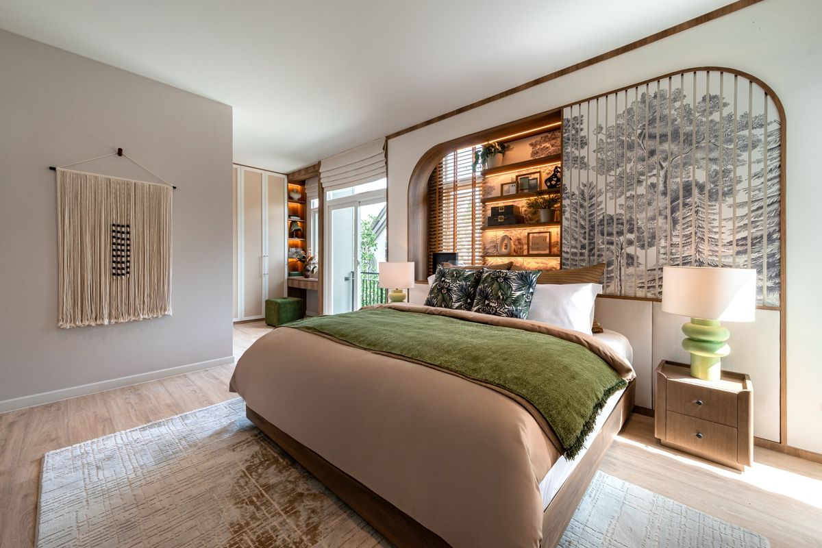 ขายบ้านนวมินทร์ รามอินทรา : 🎉 สราญสิริ จตุโชติ โครงการใหม่ล่าสุดจากแสนสิริ ส่วนลดจัดเต็ม การันตีราคาดีที่สุดกว่าใครแน่นอน!! โทร📱𝟬𝟵𝟮-𝟴𝟬𝟴-𝟴𝟴𝟵𝟵