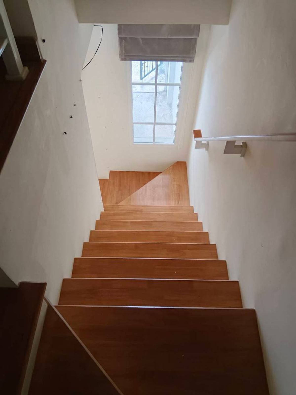 ขายทาวน์โฮมเกษตร นวมินทร์ ลาดปลาเค้า : ทาวน์โฮม โกลเด้น ทาวน์ 2 ลาดพร้าว - เกษตรนวมินทร์ / 3 ห้องนอน (ขาย), Golden Town 2 Ladprao - Kaset Nawamin / Townhome 3 Bedrooms (FOR SALE) TPM067