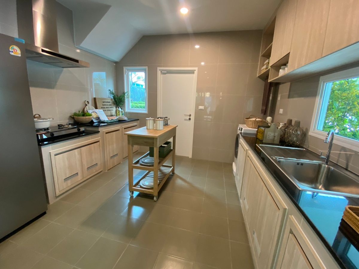 ขายบ้านนวมินทร์ รามอินทรา : 🎉 สราญสิริ จตุโชติ โครงการใหม่ล่าสุดจากแสนสิริ ส่วนลดจัดเต็ม การันตีราคาดีที่สุดกว่าใครแน่นอน!! โทร📱𝟬𝟵𝟮-𝟴𝟬𝟴-𝟴𝟴𝟵𝟵