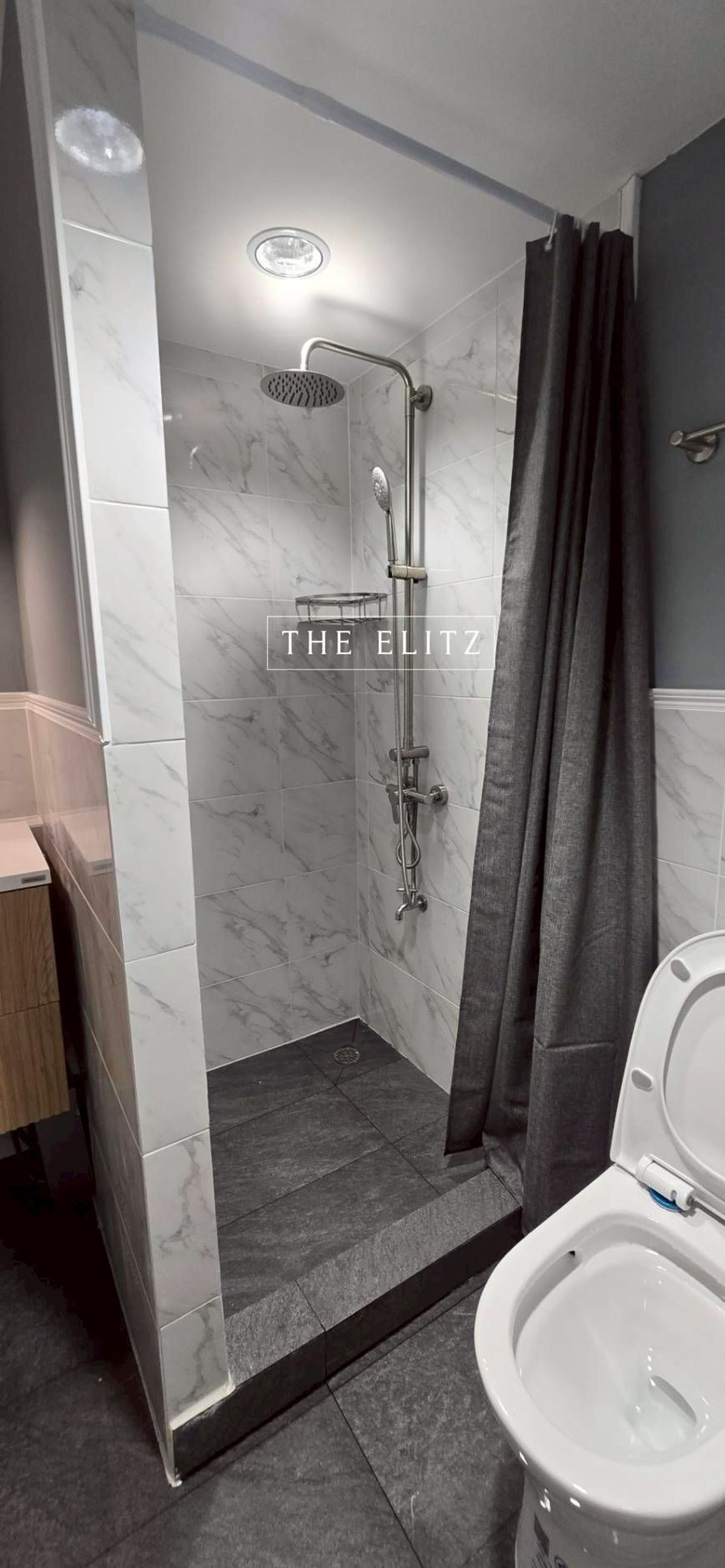 ให้เช่าสาทร นราธิวาส : ✨ ไม่ต้องห่วงเรื่องลูกๆ Mini House Apartment พร้อมต้อนรับน้องหมา แมว 🐱🐶 