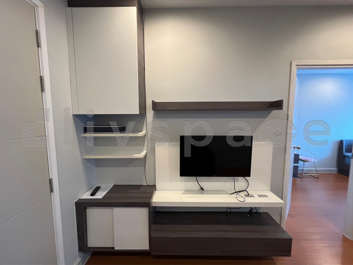 For RentCondoSathorn, Narathiwat : ▚ LB138ツ For Rent:  Centric Sathorn St,Louis – 1 Bedroom at Special Price ⭐