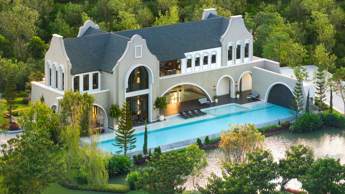 ขายบ้านนวมินทร์ รามอินทรา : 🎉 สราญสิริ จตุโชติ โครงการใหม่ล่าสุดจากแสนสิริ ส่วนลดจัดเต็ม การันตีราคาดีที่สุดกว่าใครแน่นอน!! โทร📱𝟬𝟵𝟮-𝟴𝟬𝟴-𝟴𝟴𝟵𝟵