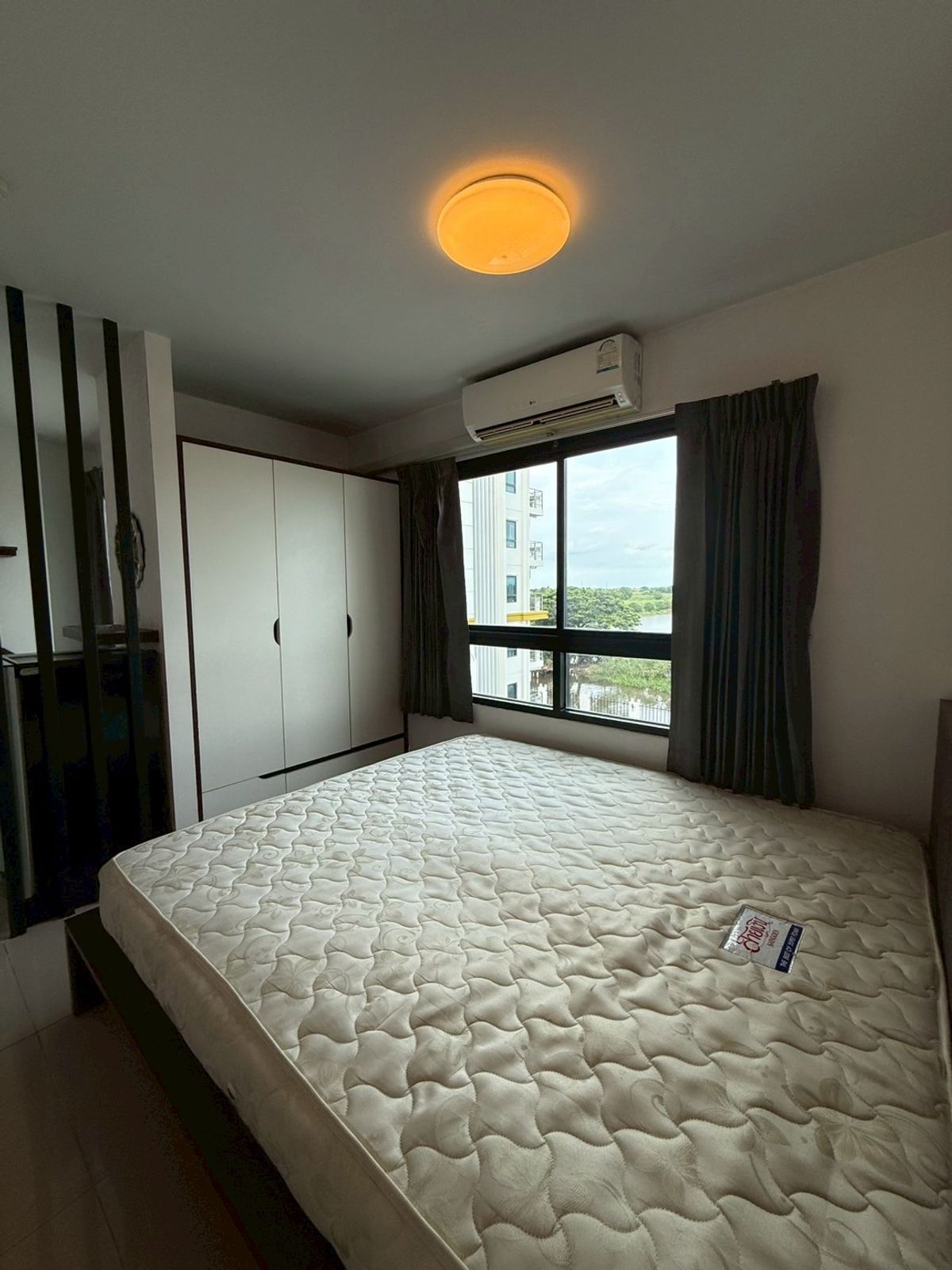 ขายคอนโดบางนา แบริ่ง ลาซาล : M1332 Condo for Sale The Avenue Venice