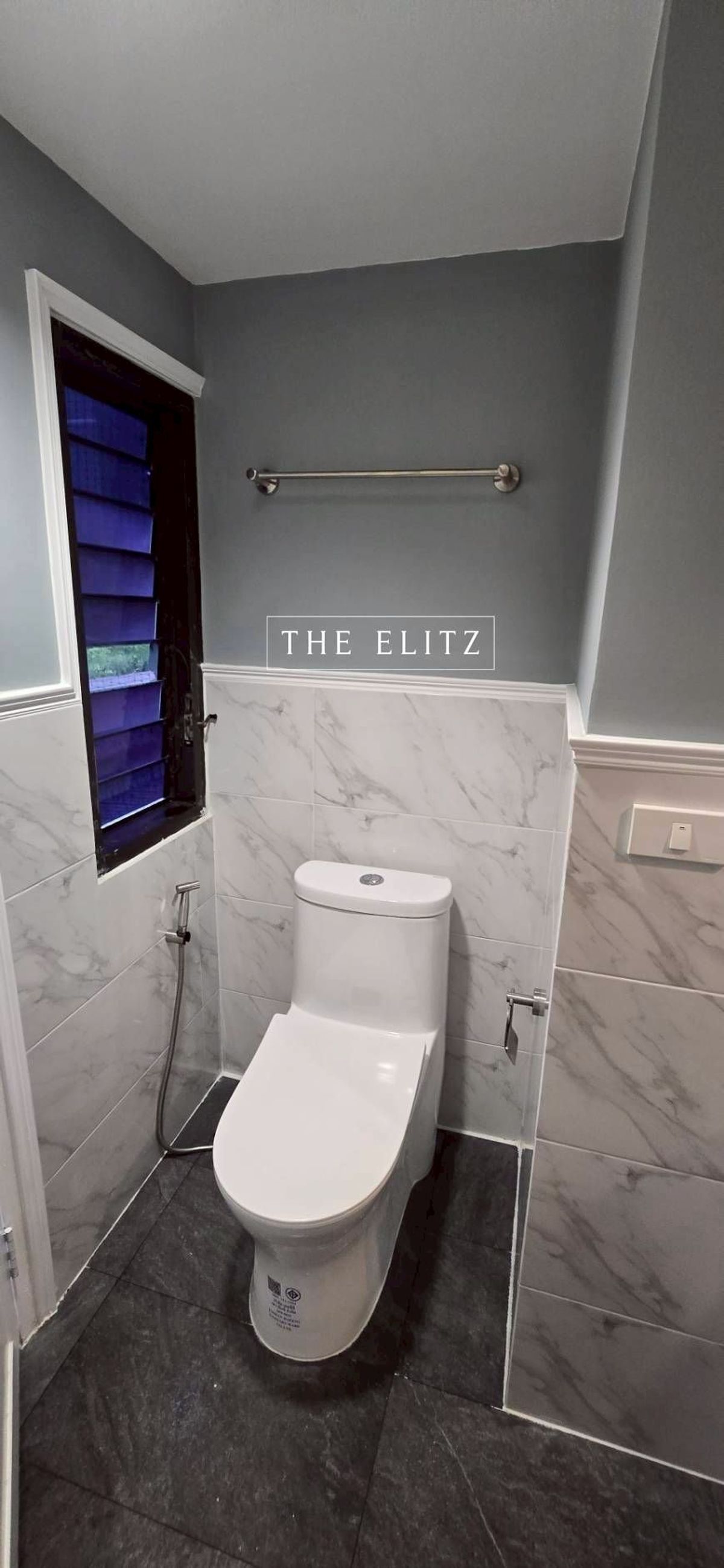 ให้เช่าสาทร นราธิวาส : ✨ ไม่ต้องห่วงเรื่องลูกๆ Mini House Apartment พร้อมต้อนรับน้องหมา แมว 🐱🐶 