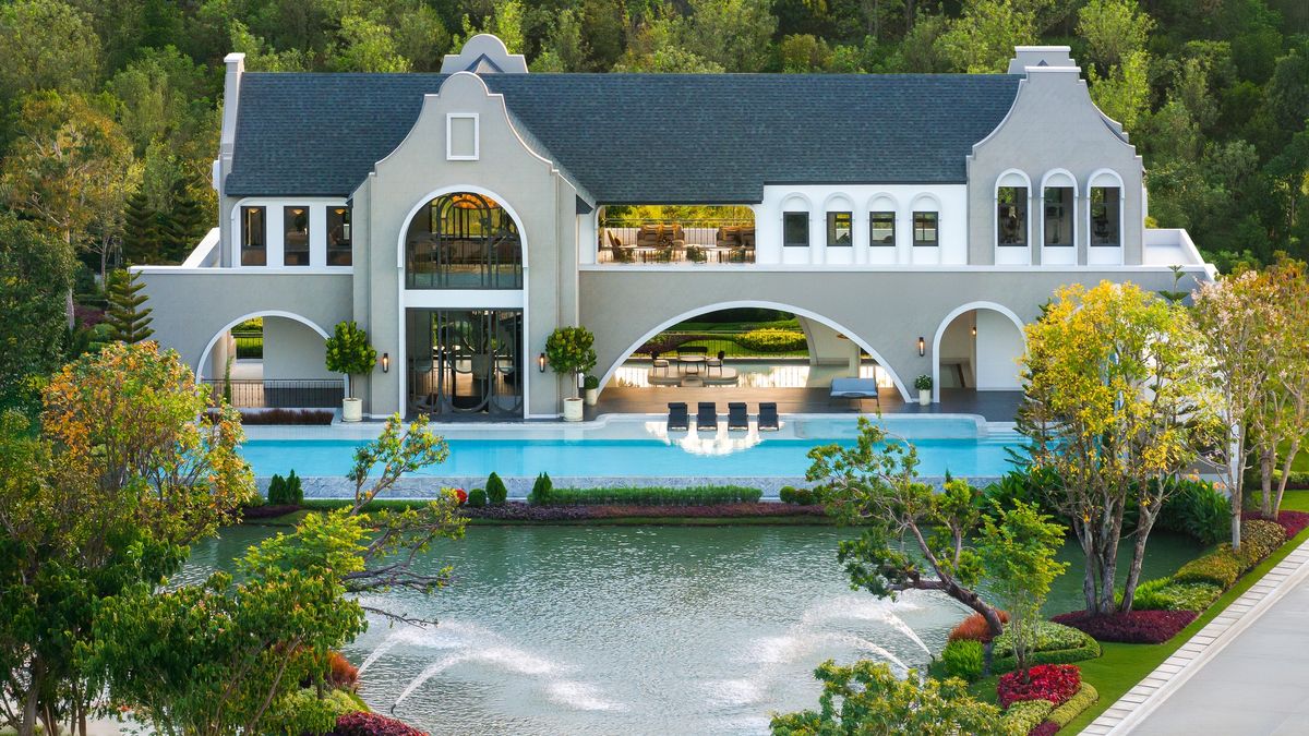 ขายบ้านนวมินทร์ รามอินทรา : 🎉 สราญสิริ จตุโชติ โครงการใหม่ล่าสุดจากแสนสิริ ส่วนลดจัดเต็ม การันตีราคาดีที่สุดกว่าใครแน่นอน!! โทร📱𝟬𝟵𝟮-𝟴𝟬𝟴-𝟴𝟴𝟵𝟵