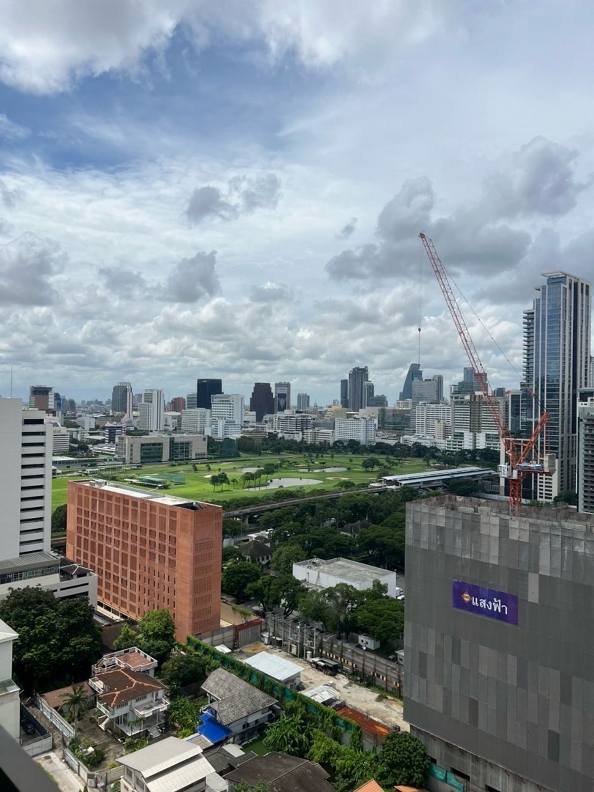 ขายคอนโดวิทยุ ชิดลม หลังสวน : 📢👇 โอกาสพิเศษ! เป็นเจ้าของคอนโดอัลตร้าลักชัวรี่โครงการใหม่ ฟรีโฮลด์ “Nimit Langsuan” ทิศเหนือ วิวเมือง