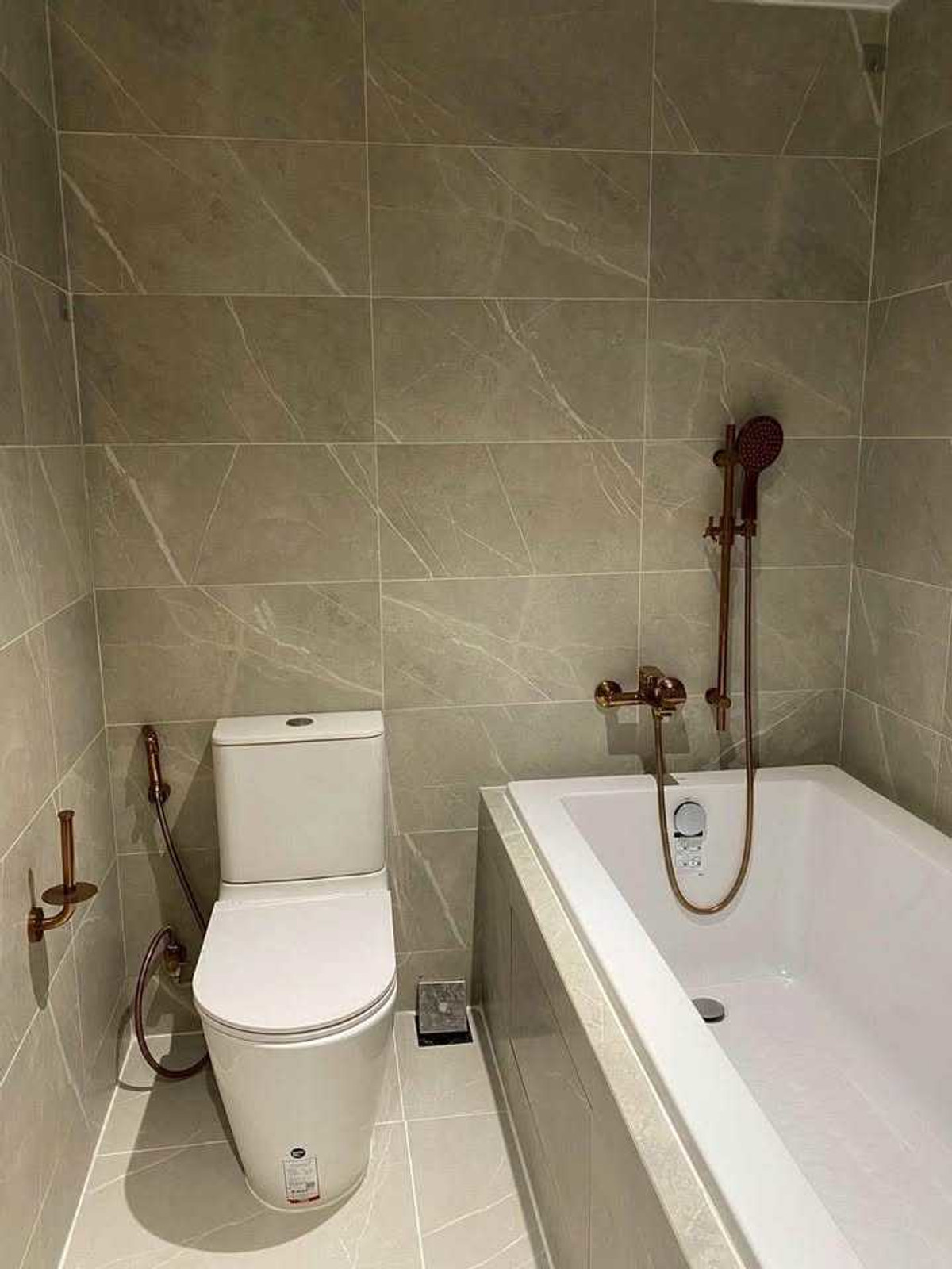 For RentCondoSukhumvit, Asoke, Thonglor : ✨ GT15892 | Condo Chapter Thonglor 25, convenient travel, has a shuttle, beautiful room, fully furnished. Ready to move in immediately!!