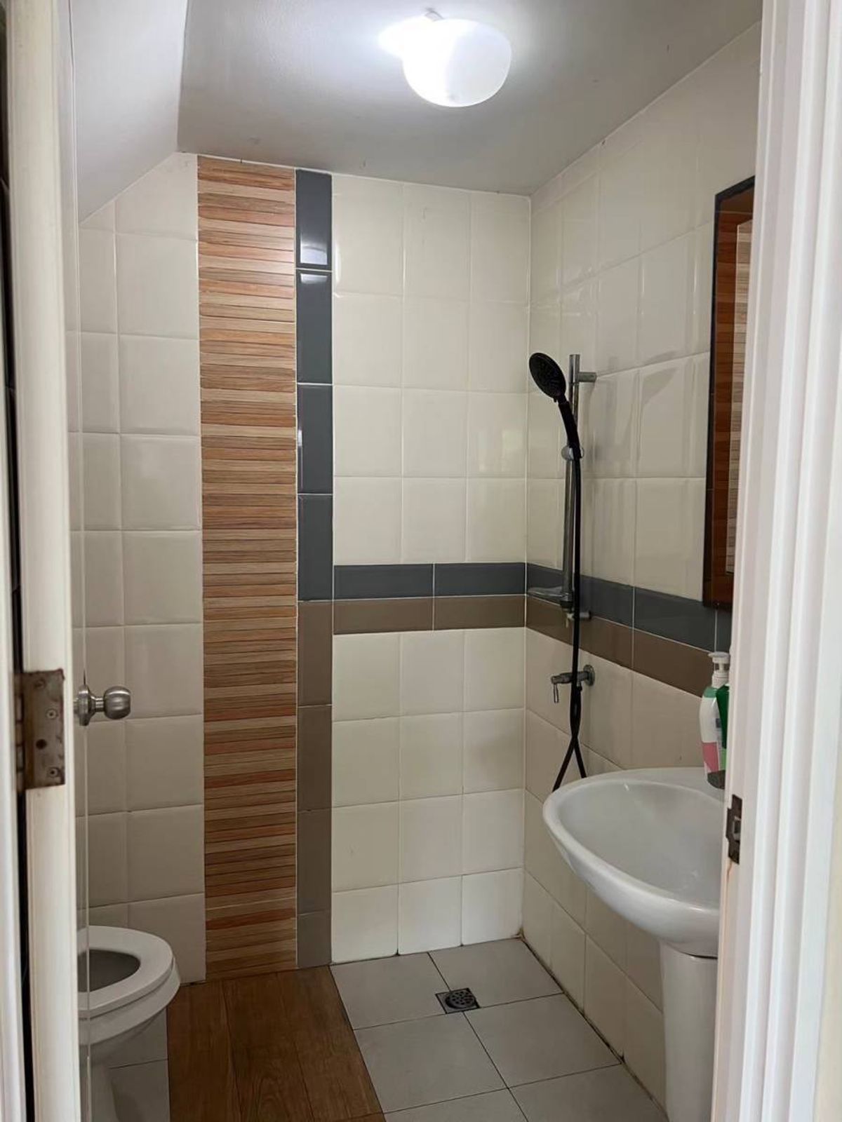 ขายทาวน์โฮมเกษตร นวมินทร์ ลาดปลาเค้า : ทาวน์โฮม โกลเด้น ทาวน์ 2 ลาดพร้าว - เกษตรนวมินทร์ / 3 ห้องนอน (ขาย), Golden Town 2 Ladprao - Kaset Nawamin / Townhome 3 Bedrooms (FOR SALE) TPM067