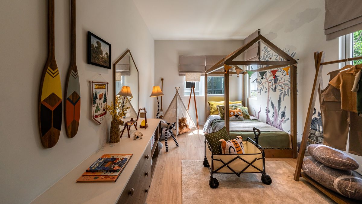 ขายบ้านนวมินทร์ รามอินทรา : 🎉 สราญสิริ จตุโชติ โครงการใหม่ล่าสุดจากแสนสิริ ส่วนลดจัดเต็ม การันตีราคาดีที่สุดกว่าใครแน่นอน!! โทร📱𝟬𝟵𝟮-𝟴𝟬𝟴-𝟴𝟴𝟵𝟵