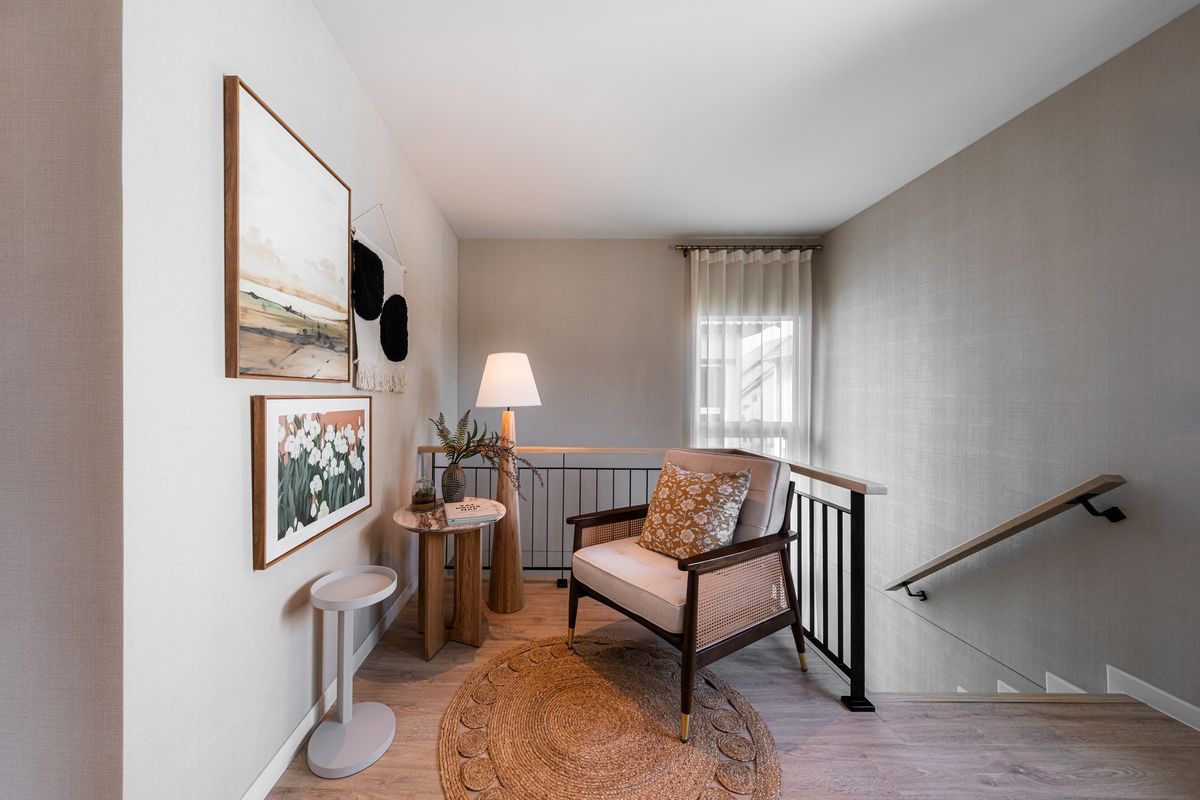 ขายบ้านนวมินทร์ รามอินทรา : 🎉 สราญสิริ จตุโชติ โครงการใหม่ล่าสุดจากแสนสิริ ส่วนลดจัดเต็ม การันตีราคาดีที่สุดกว่าใครแน่นอน!! โทร📱𝟬𝟵𝟮-𝟴𝟬𝟴-𝟴𝟴𝟵𝟵