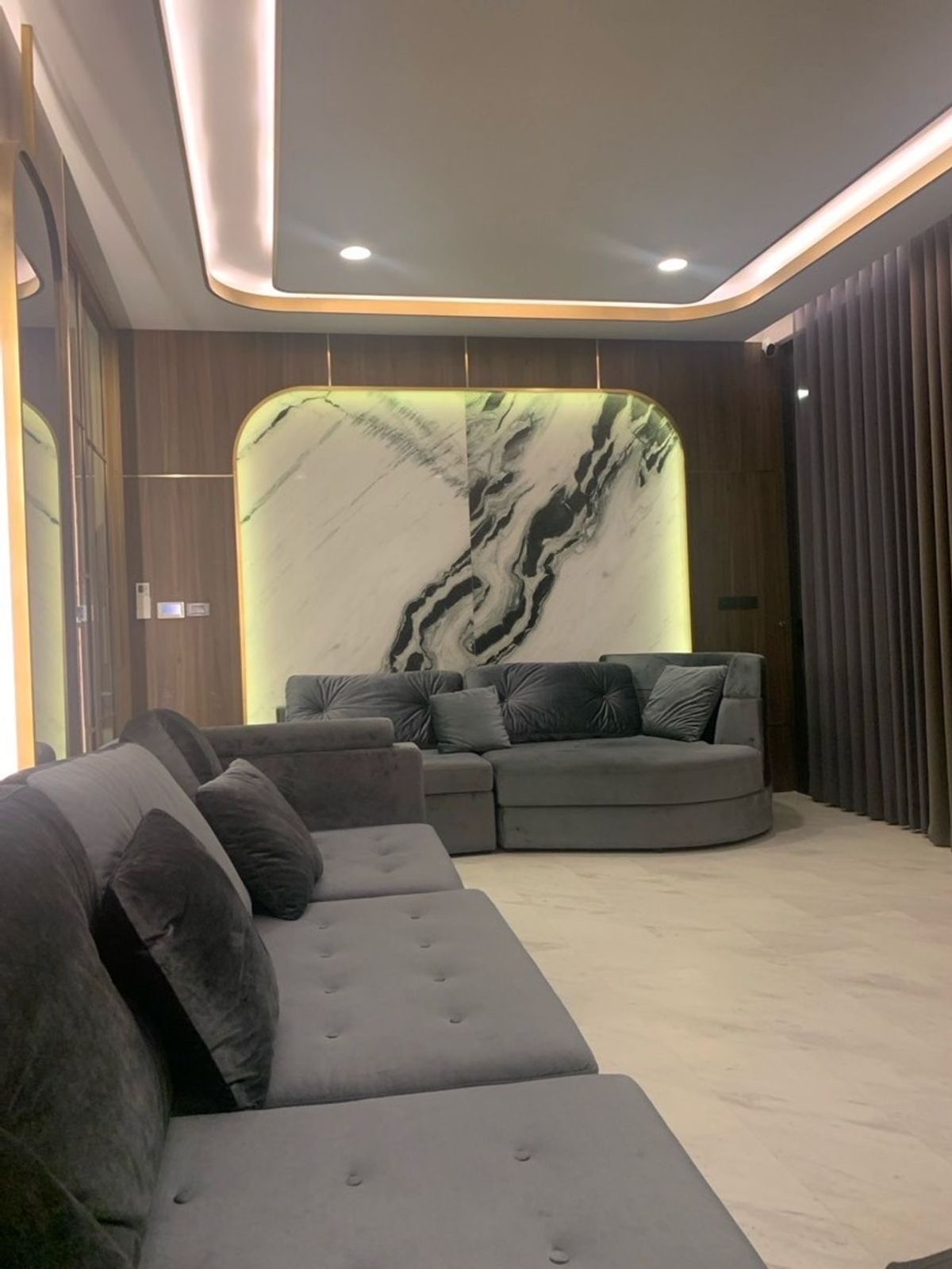 M1325 บ้านเศรษฐสิริ กรุงเทพกรีฑา2  Loading...