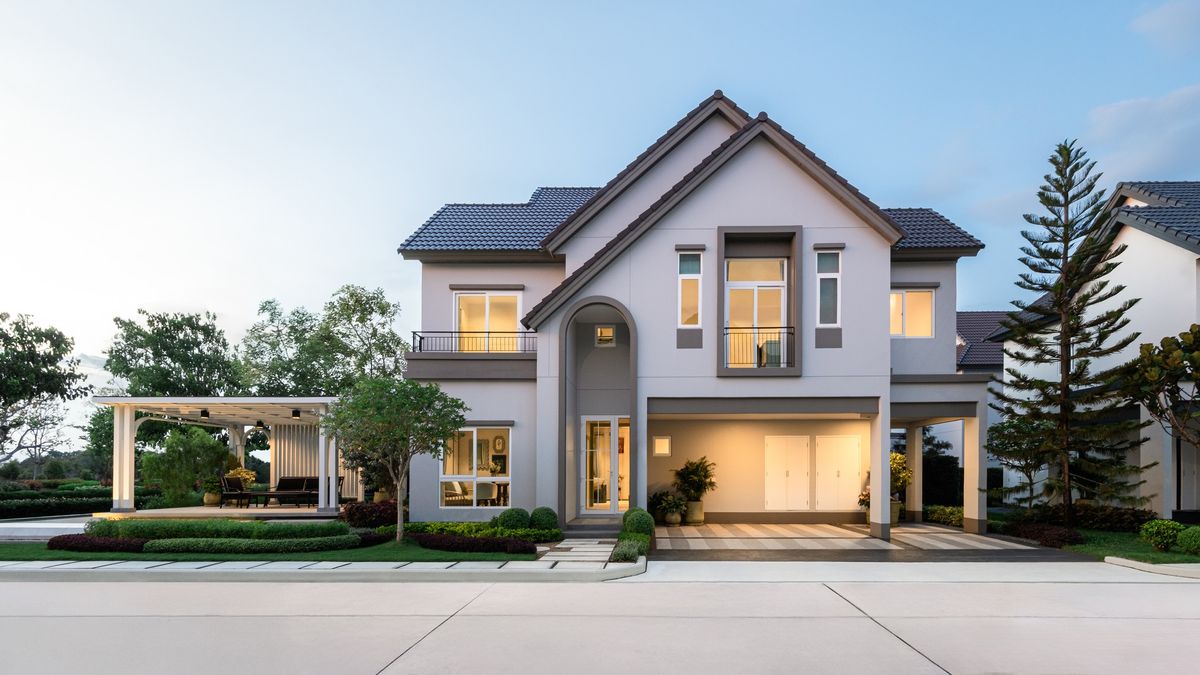 ขายบ้านนวมินทร์ รามอินทรา : 🎉 สราญสิริ จตุโชติ โครงการใหม่ล่าสุดจากแสนสิริ ส่วนลดจัดเต็ม การันตีราคาดีที่สุดกว่าใครแน่นอน!! โทร📱𝟬𝟵𝟮-𝟴𝟬𝟴-𝟴𝟴𝟵𝟵