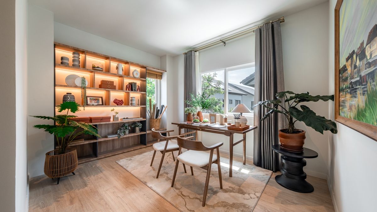 ขายบ้านนวมินทร์ รามอินทรา : 🎉 สราญสิริ จตุโชติ โครงการใหม่ล่าสุดจากแสนสิริ ส่วนลดจัดเต็ม การันตีราคาดีที่สุดกว่าใครแน่นอน!! โทร📱𝟬𝟵𝟮-𝟴𝟬𝟴-𝟴𝟴𝟵𝟵