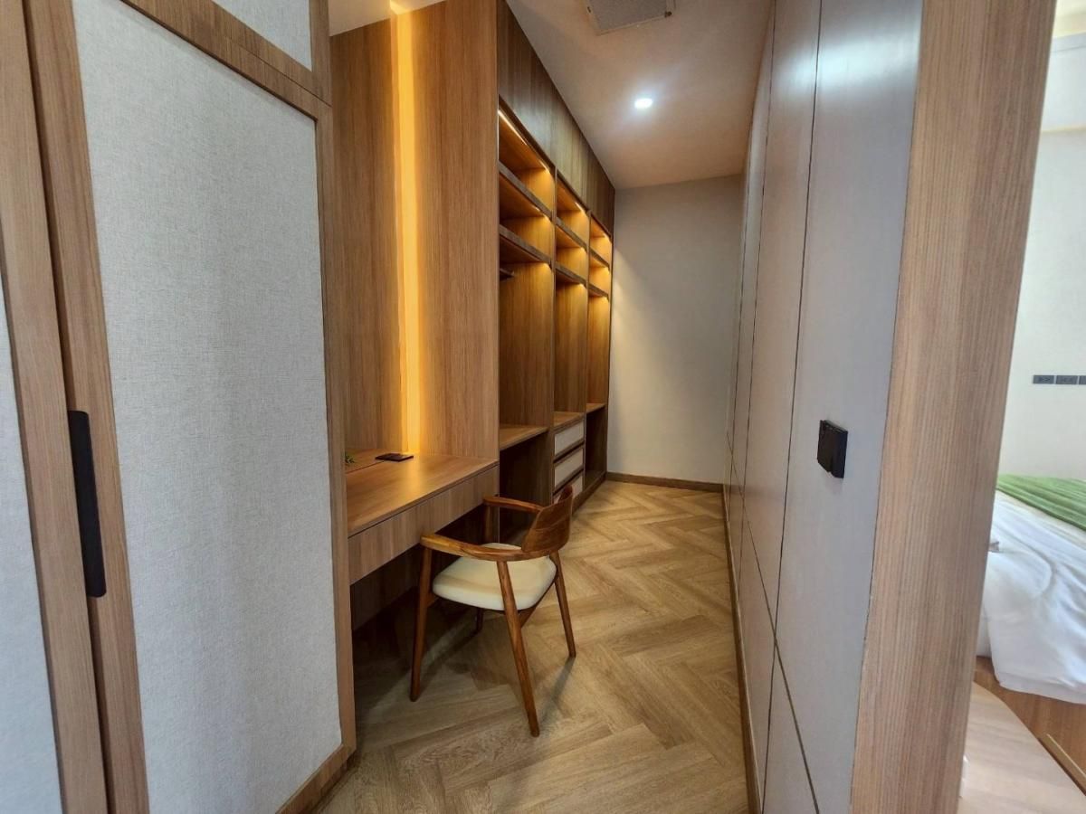 For SalePhuket : 💎 Sierra Vista Phuket 💎 Luxury villa ready to move in, 4 Bed 🏠 Only 19.9 MB 💰 Yield 9%* per year, near Bang Tao Beach 🌊